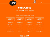 easygifts.co