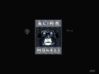 Blindmonkey.org