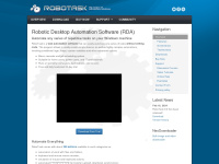 Robotask.com
