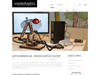woodenhaptics.org