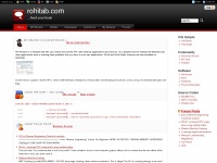 Rohitab.com