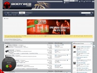 Bodyweb.com