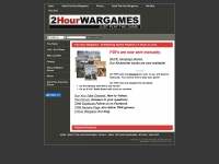 twohourwargames.com Thumbnail
