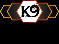 K9servers.com