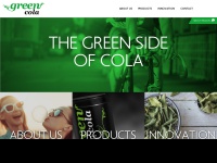 Greencola.com