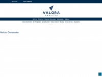 Valoraanalitik.com