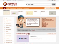 schweizergutschein.net