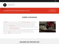 Codigran.com