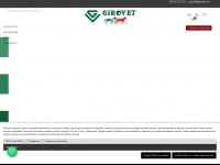 Girovet.com