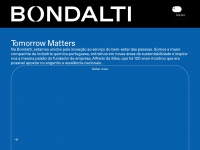 bondalti.com