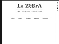 Lazebra.net
