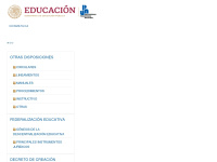 normateca.upnvirtual.edu.mx
