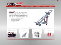 Ultralift.com