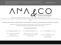 Anantequino.com