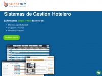 Guestbiz.com