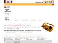 Itowa.com