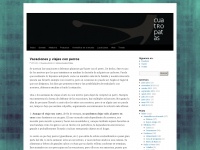 blogclinicacuatropatas.wordpress.com