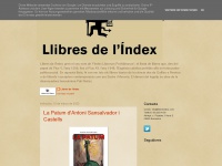 llibresindex.com