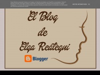 elgareategui.blogspot.com Thumbnail