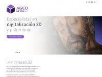 ageo.es