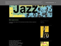 jazzceuta.blogspot.com