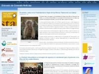 Diocesisgranada.wordpress.com