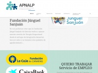 apnalp.org