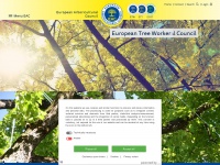 Eac-arboriculture.com