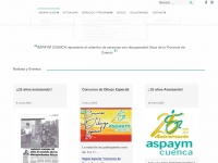 aspaymcuenca.org