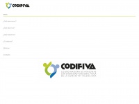 codifiva.org