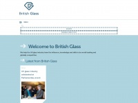 Britglass.org.uk