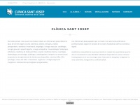 clinicasjv.com