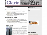 revistaclarin.com