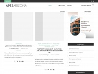 aptsarizona.com