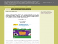 Zonaticactividades.blogspot.com