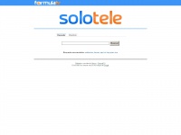 solotele.com Thumbnail