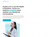 Efcaz.com.br