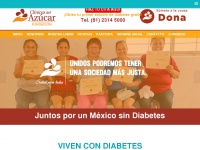 Fundacionclinicasdelazucar.org