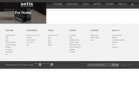 netis-systems.com