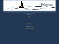 pelagicus.org