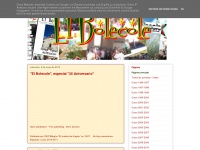 Bolecole.blogspot.com