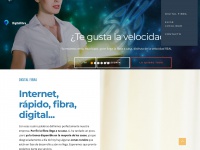 Digitalfibra.com