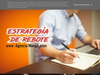 Agenciamango.blogspot.com