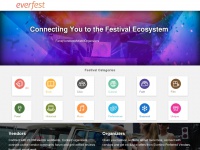 Everfest.com