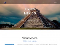 Livingmexico.com