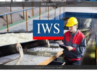 Iws-intec.com