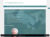 En-dependencia.com