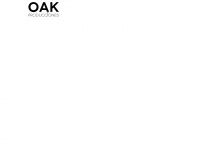 Oakproducciones.com
