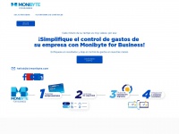Monibyte.com