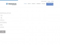 pavagua.com Thumbnail